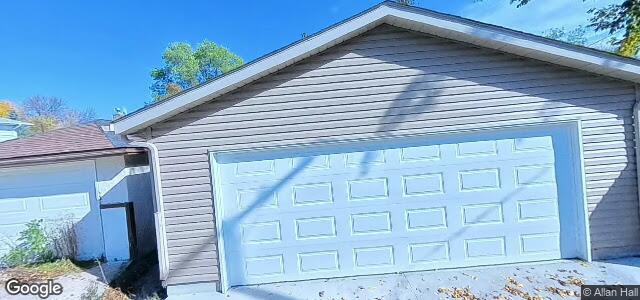 739 Renfrew Street ਦੀ ਫੋਟੋ, ਵਿਨੀਪਿਗ, ਮੈਨੀਟੋਬਾ