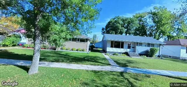 740 Renfrew Street ਦੀ ਫੋਟੋ, ਵਿਨੀਪਿਗ, ਮੈਨੀਟੋਬਾ