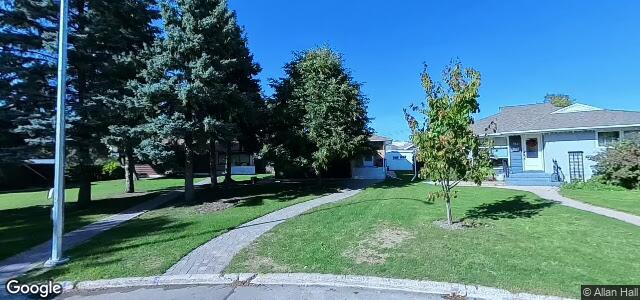 Photo of 747 Lanark Street in Winnipeg, Manitoba