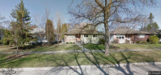 747 Renfrew Street ਦੀ ਫੋਟੋ, ਵਿਨੀਪਿਗ, ਮੈਨੀਟੋਬਾ