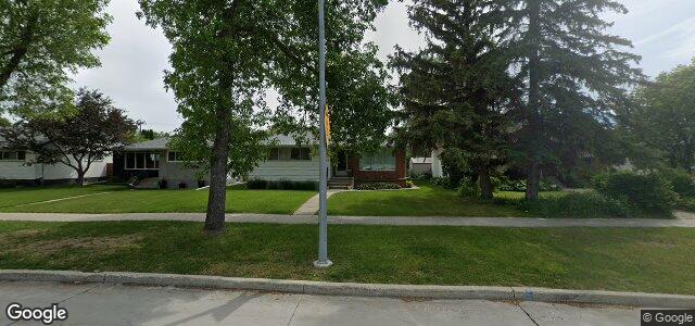 Photo of 748 Lanark Street in Winnipeg, Manitoba
