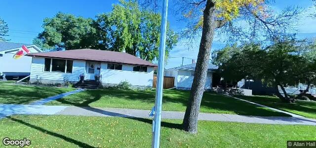 748 Renfrew Street ਦੀ ਫੋਟੋ, ਵਿਨੀਪਿਗ, ਮੈਨੀਟੋਬਾ