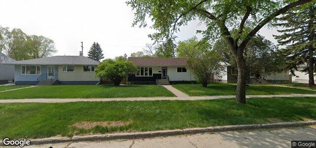 751 Beaverbrook Street ਦੀ ਫੋਟੋ, ਵਿਨੀਪਿਗ, ਮੈਨੀਟੋਬਾ