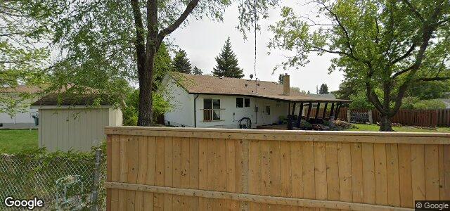 751 Lanark Street ਦੀ ਫੋਟੋ, ਵਿਨੀਪਿਗ, ਮੈਨੀਟੋਬਾ