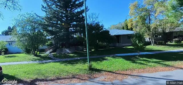 751 Renfrew Street ਦੀ ਫੋਟੋ, ਵਿਨੀਪਿਗ, ਮੈਨੀਟੋਬਾ