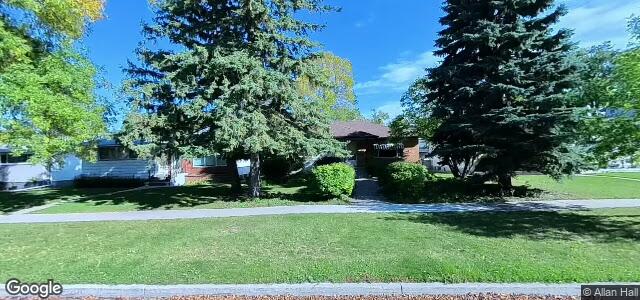 752 Lanark Street ਦੀ ਫੋਟੋ, ਵਿਨੀਪਿਗ, ਮੈਨੀਟੋਬਾ