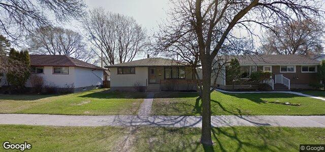 752 Renfrew Street ਦੀ ਫੋਟੋ, ਵਿਨੀਪਿਗ, ਮੈਨੀਟੋਬਾ