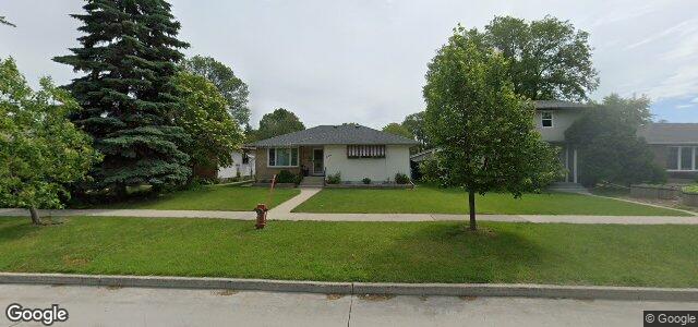 756 Lanark Street ਦੀ ਫੋਟੋ, ਵਿਨੀਪਿਗ, ਮੈਨੀਟੋਬਾ