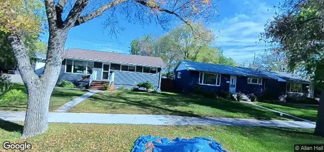 756 Renfrew Street ਦੀ ਫੋਟੋ, ਵਿਨੀਪਿਗ, ਮੈਨੀਟੋਬਾ