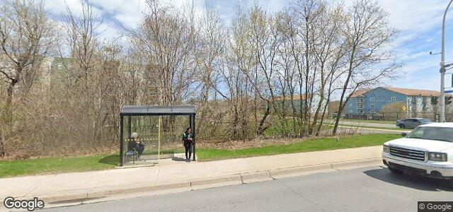 757 Beaverbrook Street ਦੀ ਫੋਟੋ, ਵਿਨੀਪਿਗ, ਮੈਨੀਟੋਬਾ