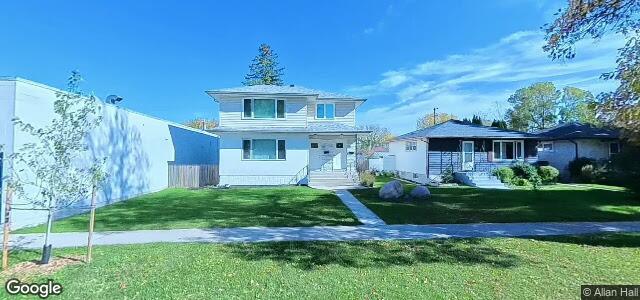 758 Centennial Street ਦੀ ਫੋਟੋ, ਵਿਨੀਪਿਗ, ਮੈਨੀਟੋਬਾ