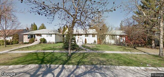 759 Renfrew Street ਦੀ ਫੋਟੋ, ਵਿਨੀਪਿਗ, ਮੈਨੀਟੋਬਾ