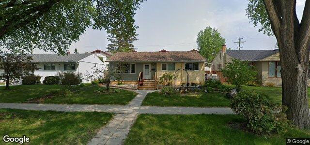 760 Beaverbrook Street ਦੀ ਫੋਟੋ, ਵਿਨੀਪਿਗ, ਮੈਨੀਟੋਬਾ