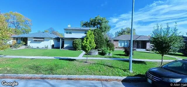 760 Lanark Street ਦੀ ਫੋਟੋ, ਵਿਨੀਪਿਗ, ਮੈਨੀਟੋਬਾ