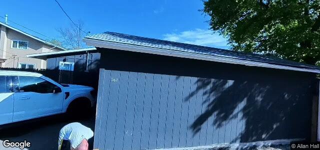 761 Lanark Street ਦੀ ਫੋਟੋ, ਵਿਨੀਪਿਗ, ਮੈਨੀਟੋਬਾ