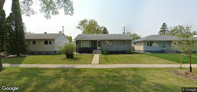 763 Beaverbrook Street ਦੀ ਫੋਟੋ, ਵਿਨੀਪਿਗ, ਮੈਨੀਟੋਬਾ