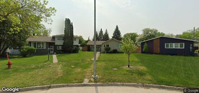 763 Lanark Street ਦੀ ਫੋਟੋ, ਵਿਨੀਪਿਗ, ਮੈਨੀਟੋਬਾ