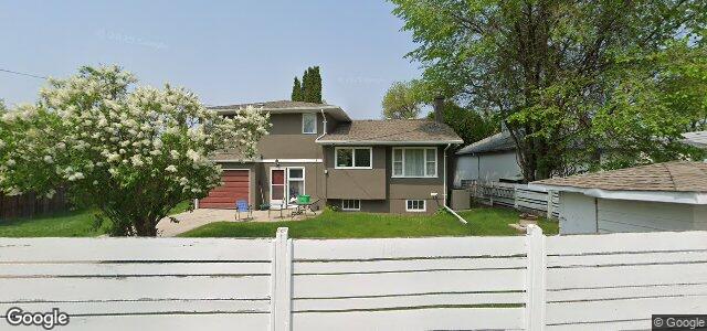 765 Lanark Street ਦੀ ਫੋਟੋ, ਵਿਨੀਪਿਗ, ਮੈਨੀਟੋਬਾ