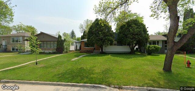 767 Lanark Street ਦੀ ਫੋਟੋ, ਵਿਨੀਪਿਗ, ਮੈਨੀਟੋਬਾ