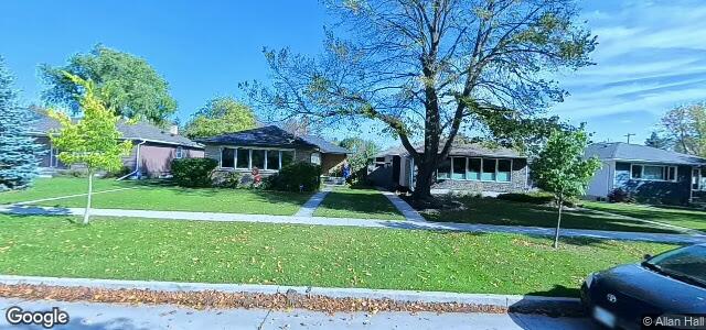 Larawan ng 768 Lanark Street sa Winnipeg, Manitoba