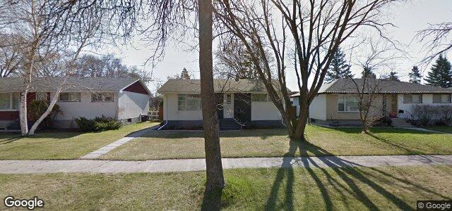 768 Renfrew Street ਦੀ ਫੋਟੋ, ਵਿਨੀਪਿਗ, ਮੈਨੀਟੋਬਾ