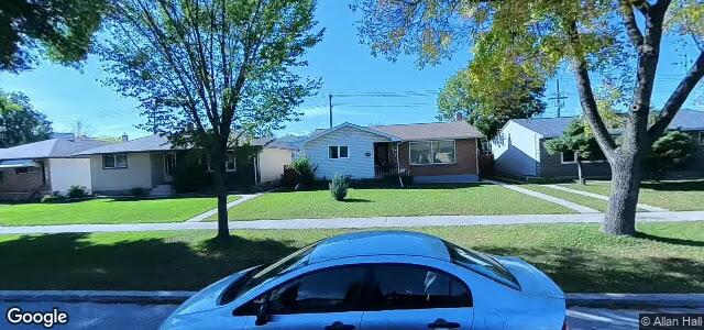 769 Centennial Street ਦੀ ਫੋਟੋ, ਵਿਨੀਪਿਗ, ਮੈਨੀਟੋਬਾ