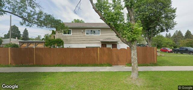 771 Lanark Street ਦੀ ਫੋਟੋ, ਵਿਨੀਪਿਗ, ਮੈਨੀਟੋਬਾ