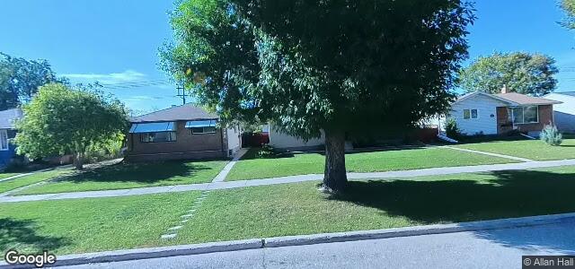 773 Centennial Street ਦੀ ਫੋਟੋ, ਵਿਨੀਪਿਗ, ਮੈਨੀਟੋਬਾ