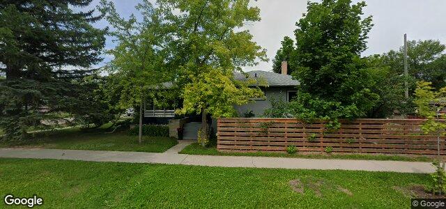 775 Lanark Street ਦੀ ਫੋਟੋ, ਵਿਨੀਪਿਗ, ਮੈਨੀਟੋਬਾ