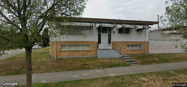 775 Renfrew Street（加拿大曼尼托巴省溫尼伯市）房屋照片