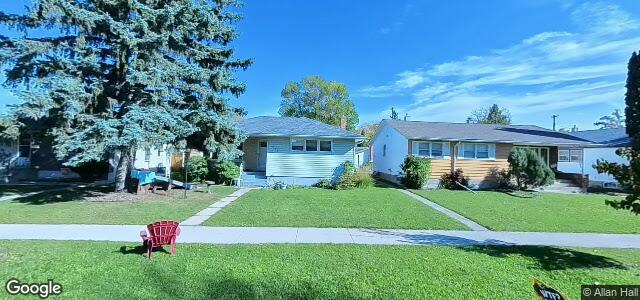 776 Centennial Street ਦੀ ਫੋਟੋ, ਵਿਨੀਪਿਗ, ਮੈਨੀਟੋਬਾ