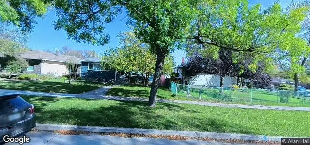 776 Lanark Street ਦੀ ਫੋਟੋ, ਵਿਨੀਪਿਗ, ਮੈਨੀਟੋਬਾ