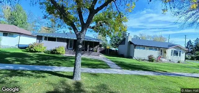 776 Renfrew Street ਦੀ ਫੋਟੋ, ਵਿਨੀਪਿਗ, ਮੈਨੀਟੋਬਾ