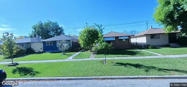 777 Centennial Street ਦੀ ਫੋਟੋ, ਵਿਨੀਪਿਗ, ਮੈਨੀਟੋਬਾ