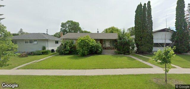 780 Centennial Street ਦੀ ਫੋਟੋ, ਵਿਨੀਪਿਗ, ਮੈਨੀਟੋਬਾ