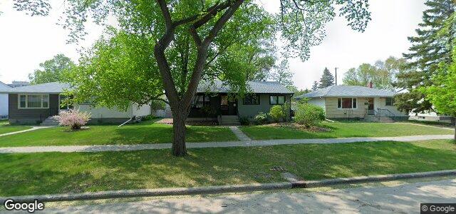 781 Beaverbrook Street ਦੀ ਫੋਟੋ, ਵਿਨੀਪਿਗ, ਮੈਨੀਟੋਬਾ