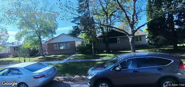 783 Renfrew Street ਦੀ ਫੋਟੋ, ਵਿਨੀਪਿਗ, ਮੈਨੀਟੋਬਾ