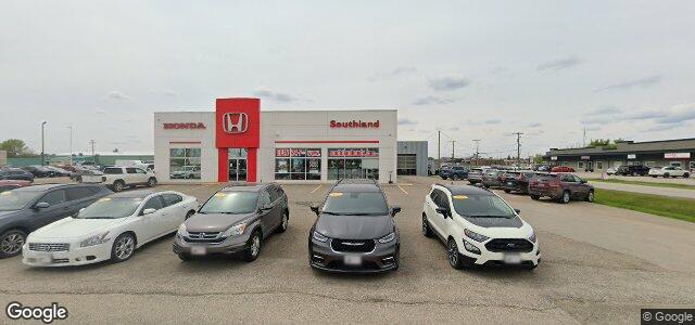 784 Centennial Street ਦੀ ਫੋਟੋ, ਵਿਨੀਪਿਗ, ਮੈਨੀਟੋਬਾ