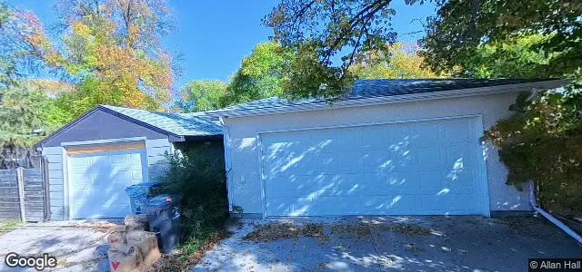 787 Beaverbrook Street ਦੀ ਫੋਟੋ, ਵਿਨੀਪਿਗ, ਮੈਨੀਟੋਬਾ