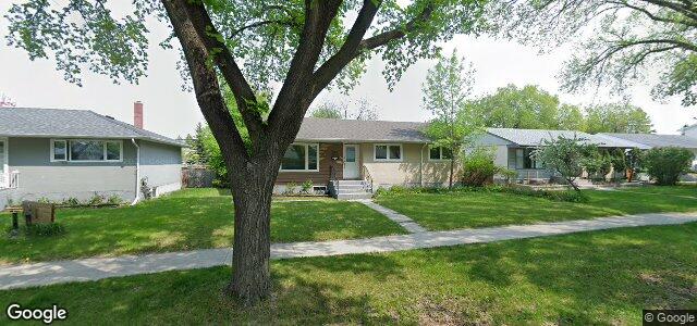 790 Beaverbrook Street ਦੀ ਫੋਟੋ, ਵਿਨੀਪਿਗ, ਮੈਨੀਟੋਬਾ