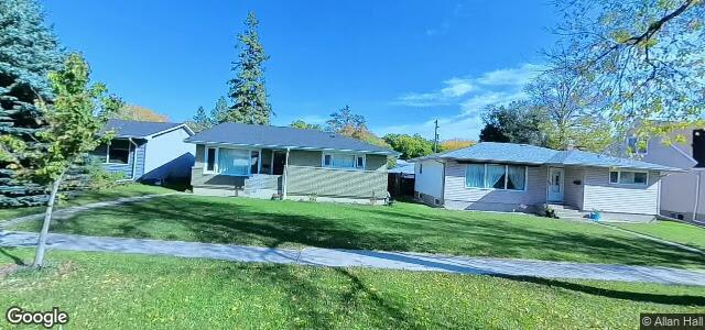 792 Centennial Street ਦੀ ਫੋਟੋ, ਵਿਨੀਪਿਗ, ਮੈਨੀਟੋਬਾ