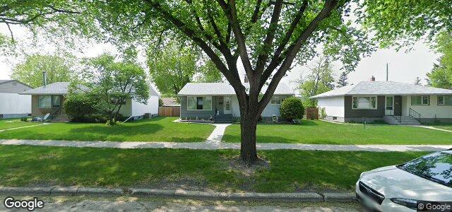 793 Beaverbrook Street ਦੀ ਫੋਟੋ, ਵਿਨੀਪਿਗ, ਮੈਨੀਟੋਬਾ