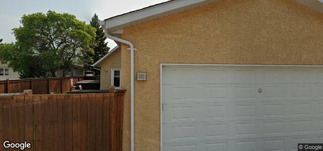 793 Lanark Street ਦੀ ਫੋਟੋ, ਵਿਨੀਪਿਗ, ਮੈਨੀਟੋਬਾ