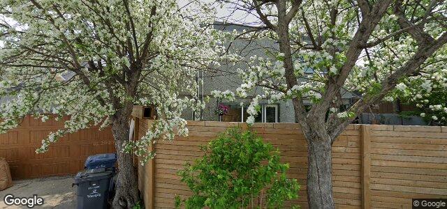 795 Lanark Street ਦੀ ਫੋਟੋ, ਵਿਨੀਪਿਗ, ਮੈਨੀਟੋਬਾ