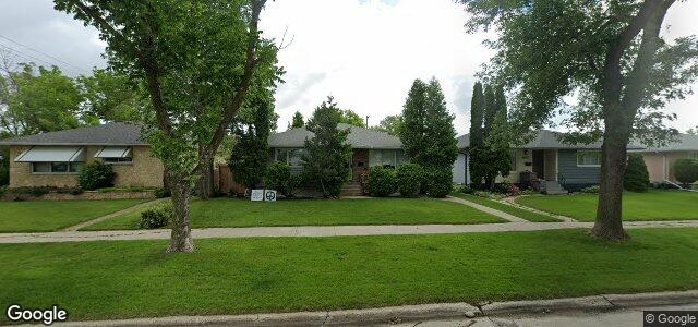 796 Lanark Street ਦੀ ਫੋਟੋ, ਵਿਨੀਪਿਗ, ਮੈਨੀਟੋਬਾ