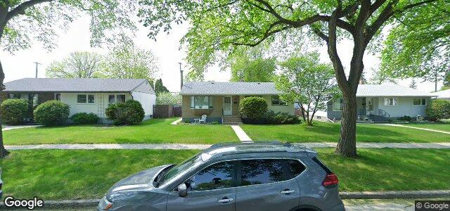 799 Beaverbrook Street ਦੀ ਫੋਟੋ, ਵਿਨੀਪਿਗ, ਮੈਨੀਟੋਬਾ