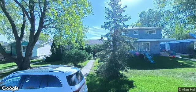 799 Lanark Street ਦੀ ਫੋਟੋ, ਵਿਨੀਪਿਗ, ਮੈਨੀਟੋਬਾ