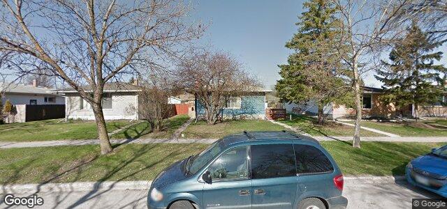 799 Renfrew Street ਦੀ ਫੋਟੋ, ਵਿਨੀਪਿਗ, ਮੈਨੀਟੋਬਾ