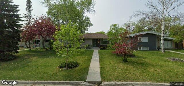 801 Lanark Street ਦੀ ਫੋਟੋ, ਵਿਨੀਪਿਗ, ਮੈਨੀਟੋਬਾ