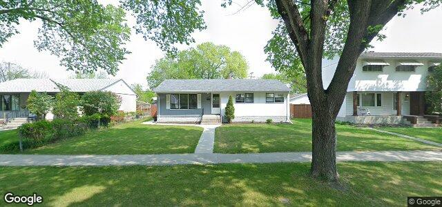 802 Beaverbrook Street ਦੀ ਫੋਟੋ, ਵਿਨੀਪਿਗ, ਮੈਨੀਟੋਬਾ